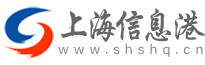 華圖教師