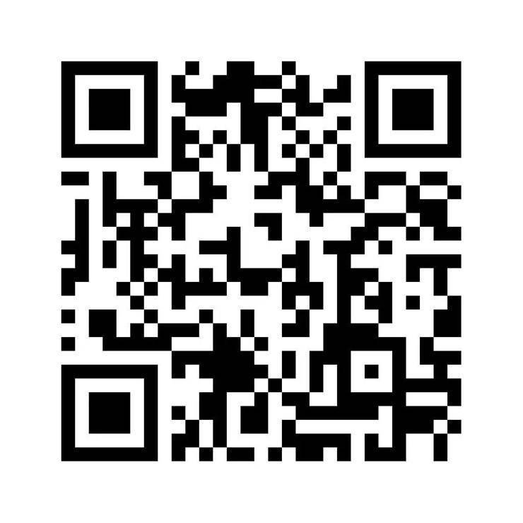 【招聘2639】有編制！南陽(yáng)市第二完全學(xué)校招聘中學(xué)教師【時(shí)間至1.29】