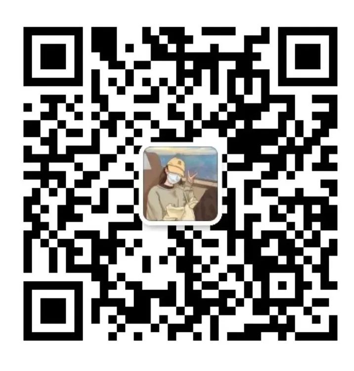 2023赤峰荷馬實(shí)驗(yàn)學(xué)校教師招聘簡(jiǎn)章