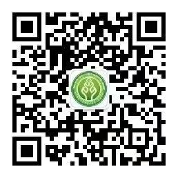 2023北京師范大學(xué)鄂爾多斯第二附屬學(xué)校春季教師招聘啟事