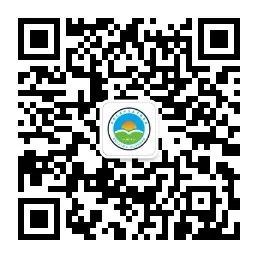 2023烏蘭察布四子王旗寬高實(shí)驗(yàn)學(xué)校教師招聘公告